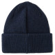 Polar Skate Co. Σκουφάκι Double Fold Merino Beanie